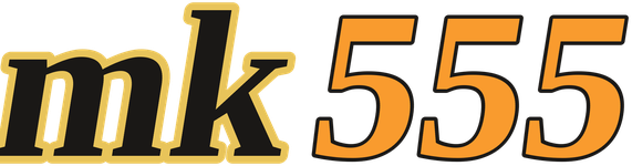 mk555 logo
