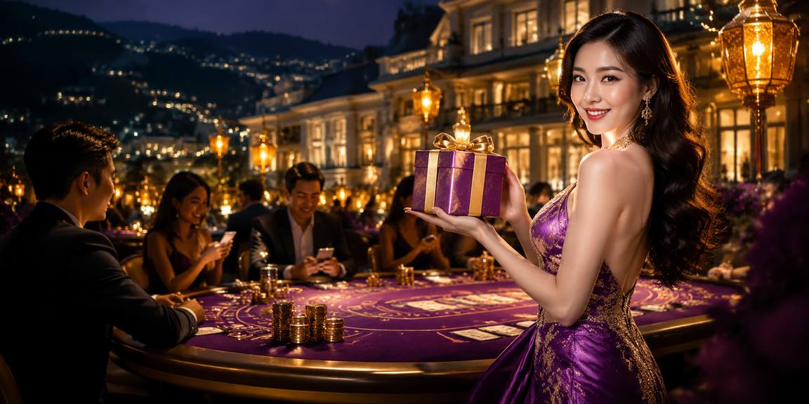 mk555 Những gì chúng tôi cung cấp trong khu game tiếng Việt