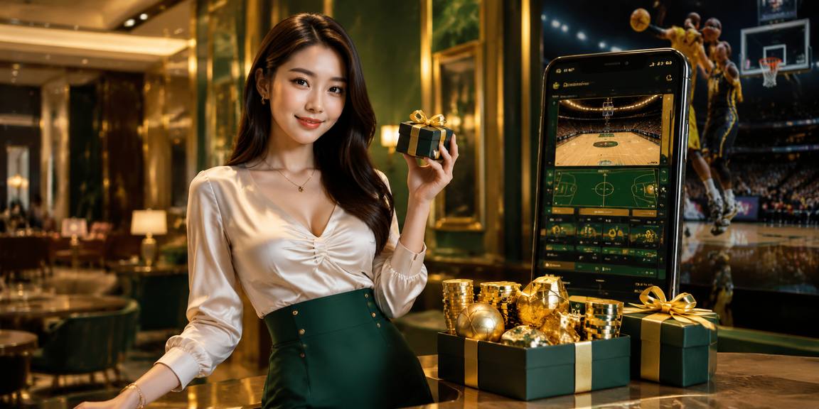 mk555 Viettel Money Hướng Dẫn