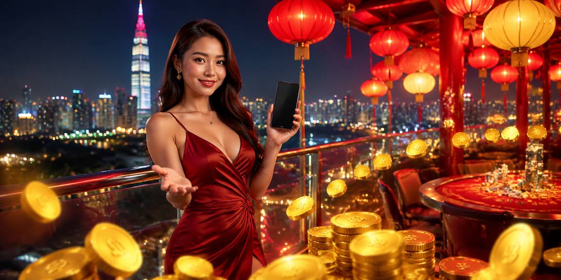 mk555 Game Hỗ Trợ Tiếng Việt