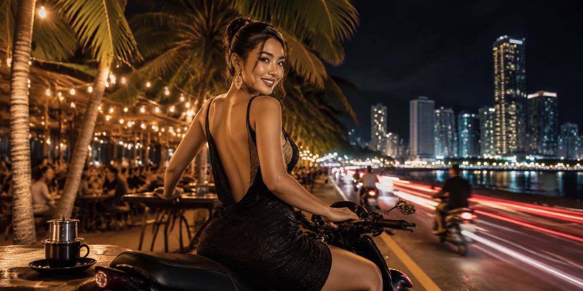 mk555 mk555 casino có gì cho bạn